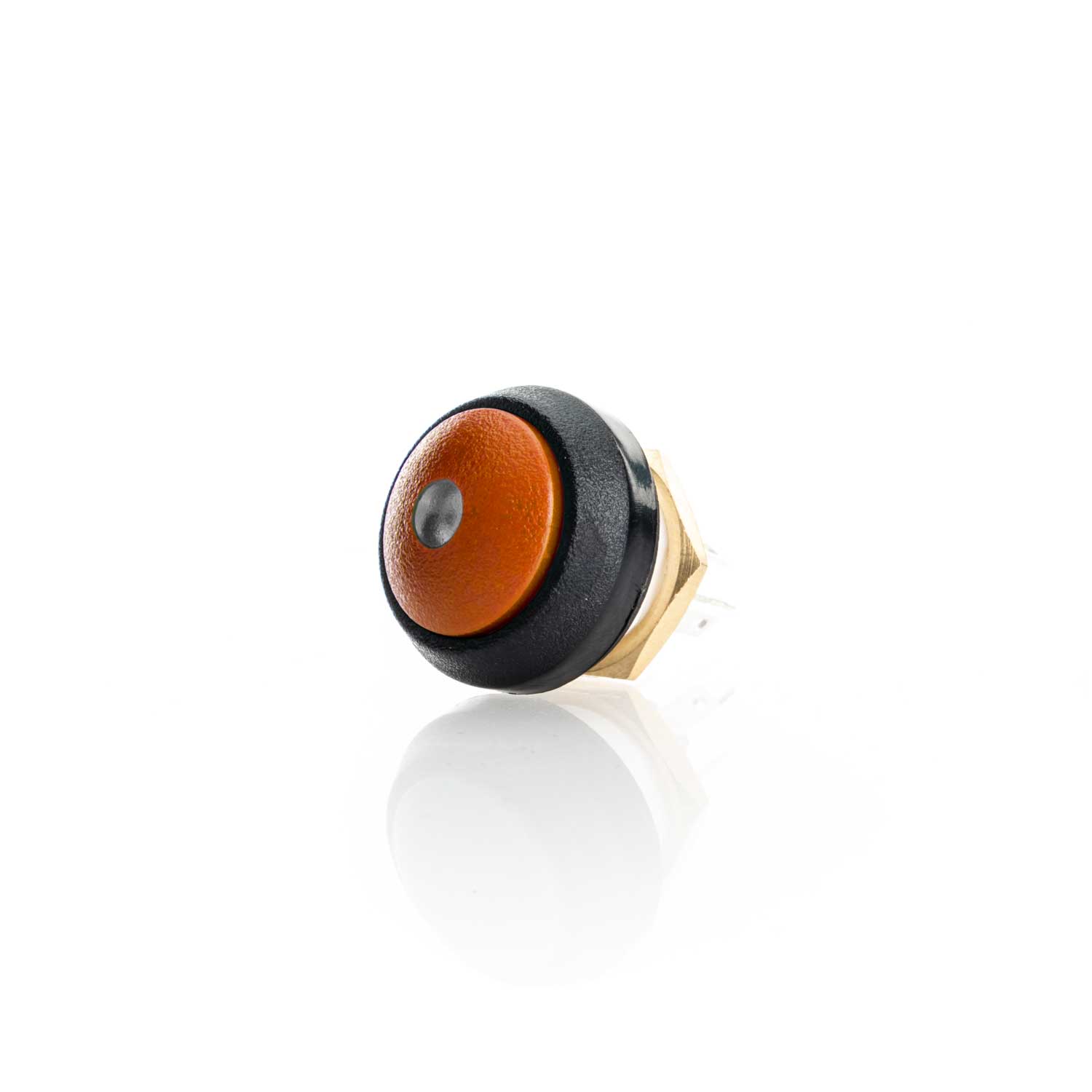 Pushbutton - SA12-RB-G-OR-B-12-G - Image 2