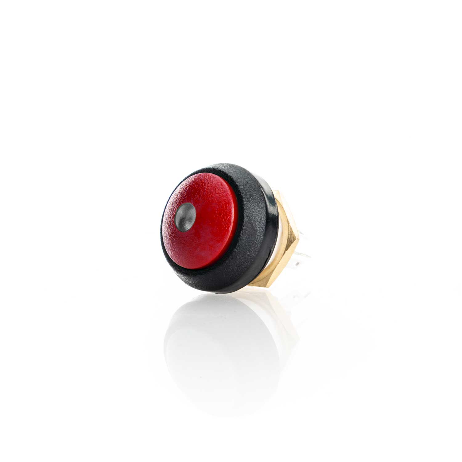 Pushbutton - SA12-RB-G-RD-B-12-G - Image 2