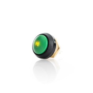 Pushbutton - SA12-RB-Y-GR-B-12-S