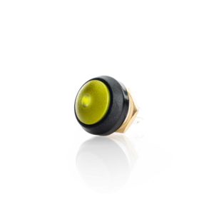 Pushbutton - SA12-RB-Y-YL-B-12-S