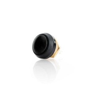 Pushbutton - SA12-RB-N-BK-B-N-G