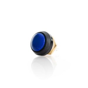 Pushbutton - SA12-RB-N-BL-B-N-G
