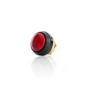 Pushbutton - SA12-RB-N-RD-B-N-G