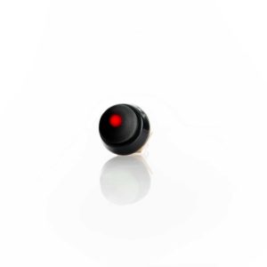 Pushbutton - 59-900119
