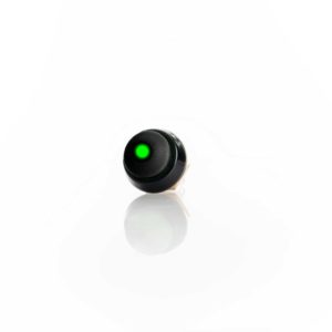 Pushbutton - 59-900124