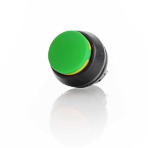 Pushbutton - 76-9711/439088G