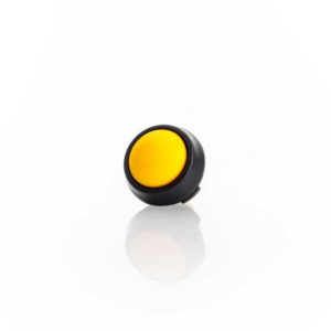 Pushbutton - 59-900071
