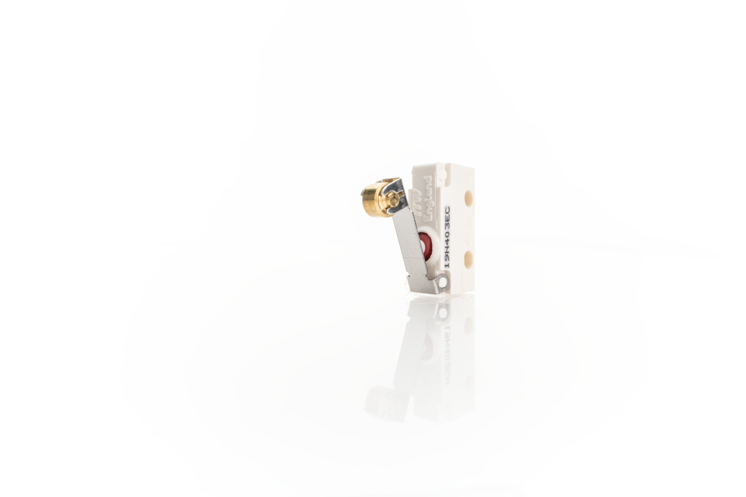 Snap Action - 19N403R15 - Image 3