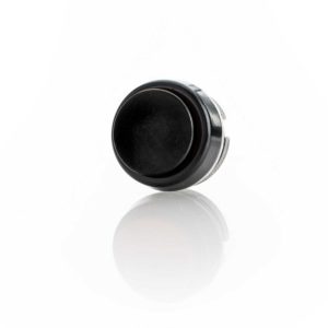 Pushbutton - 76-9420/439088B