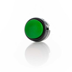 Pushbutton - 76-9420/439088G