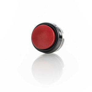 Pushbutton - 76-9420/439088N