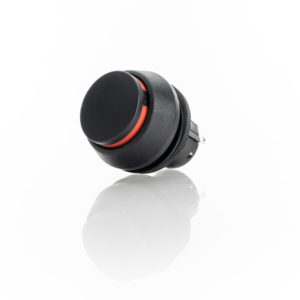 Pushbutton - 76-9711/439088B
