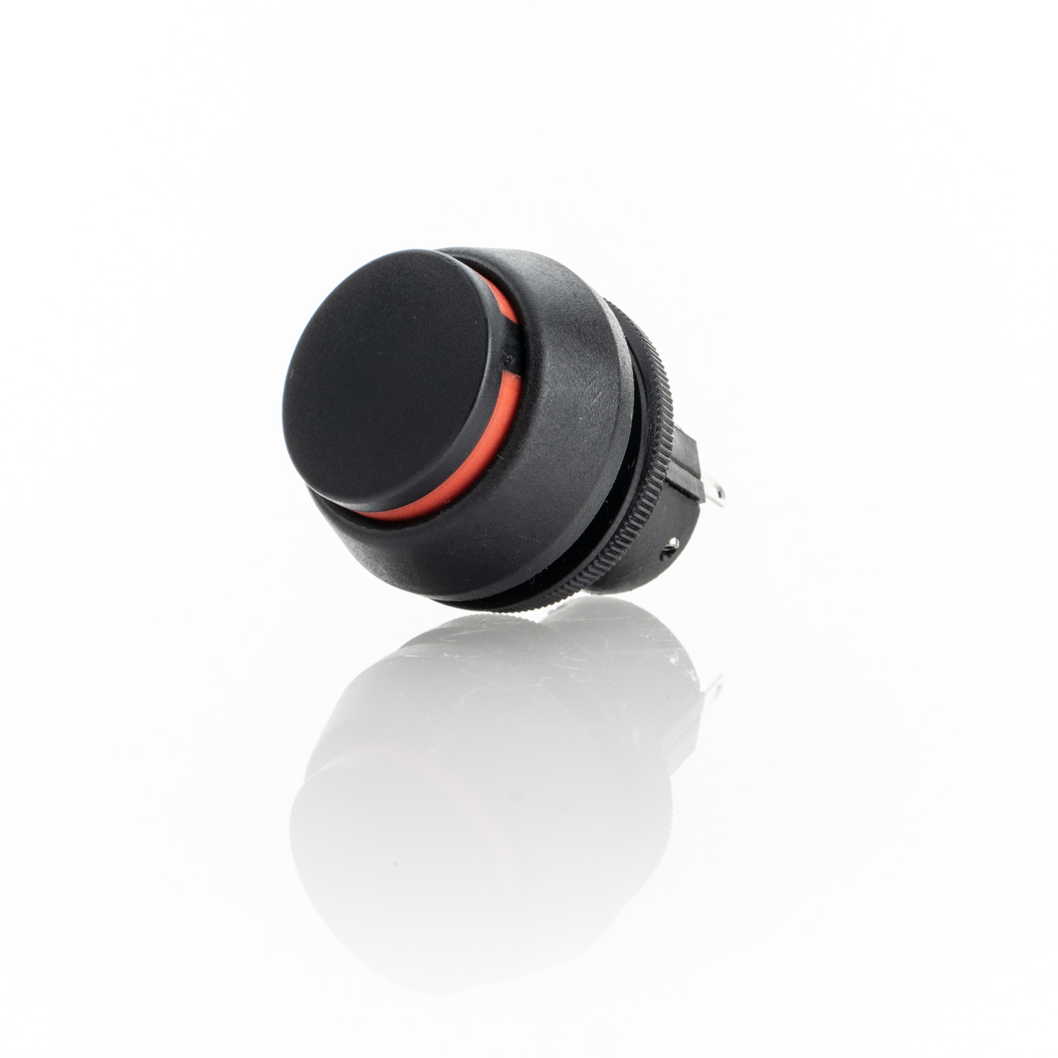 Pushbutton - 76-9711/439088B