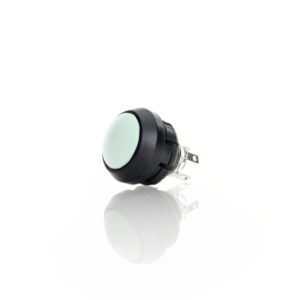 Pushbutton - SA12-RB-N-WH-S-N-G