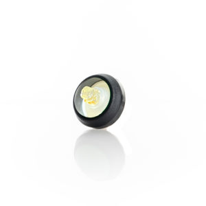 Pushbutton - 48-1-RB-N-NN-S