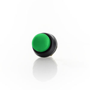 Pushbutton - 59-900244