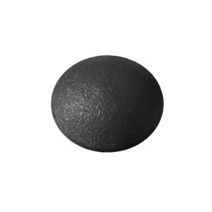 Pushbutton - 80-481013-BLK