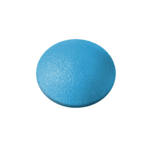 Pushbutton - 80-481013-BLU