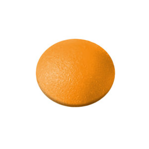 Pushbutton - 80-481013-ORG