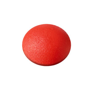 Pushbutton - 80-481013-RED