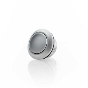 Pushbutton - 57-111