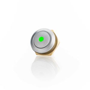 Pushbutton - 57-112G