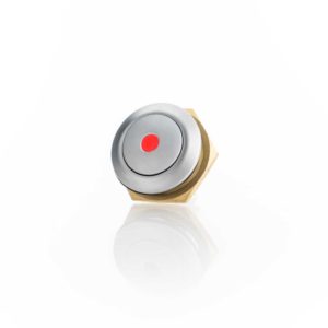 Pushbutton - 57-112R