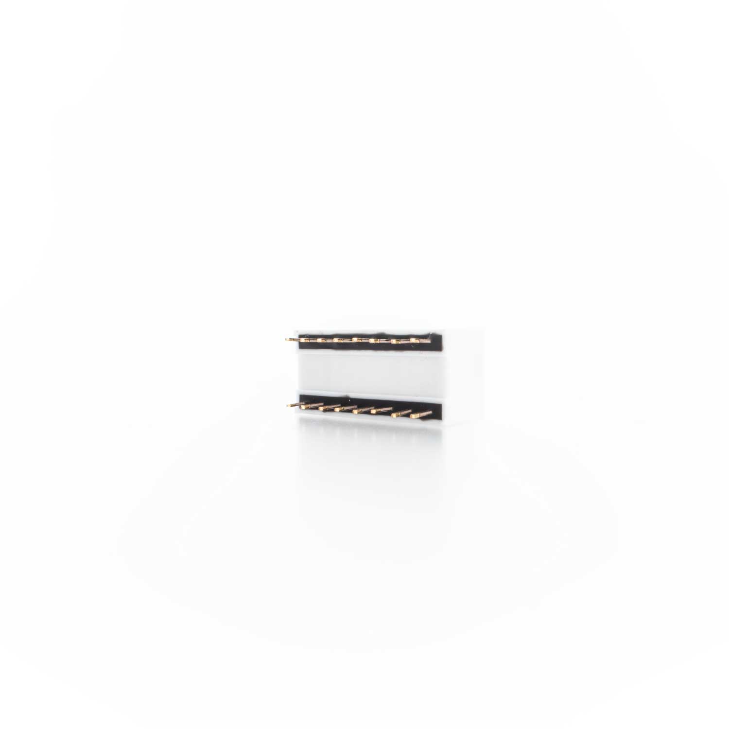 DIL Switch - ED57377 (SDD-04-023) - Image 3