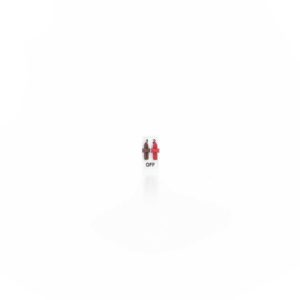 DIL Switch - ED57654 (SDS-02-014)