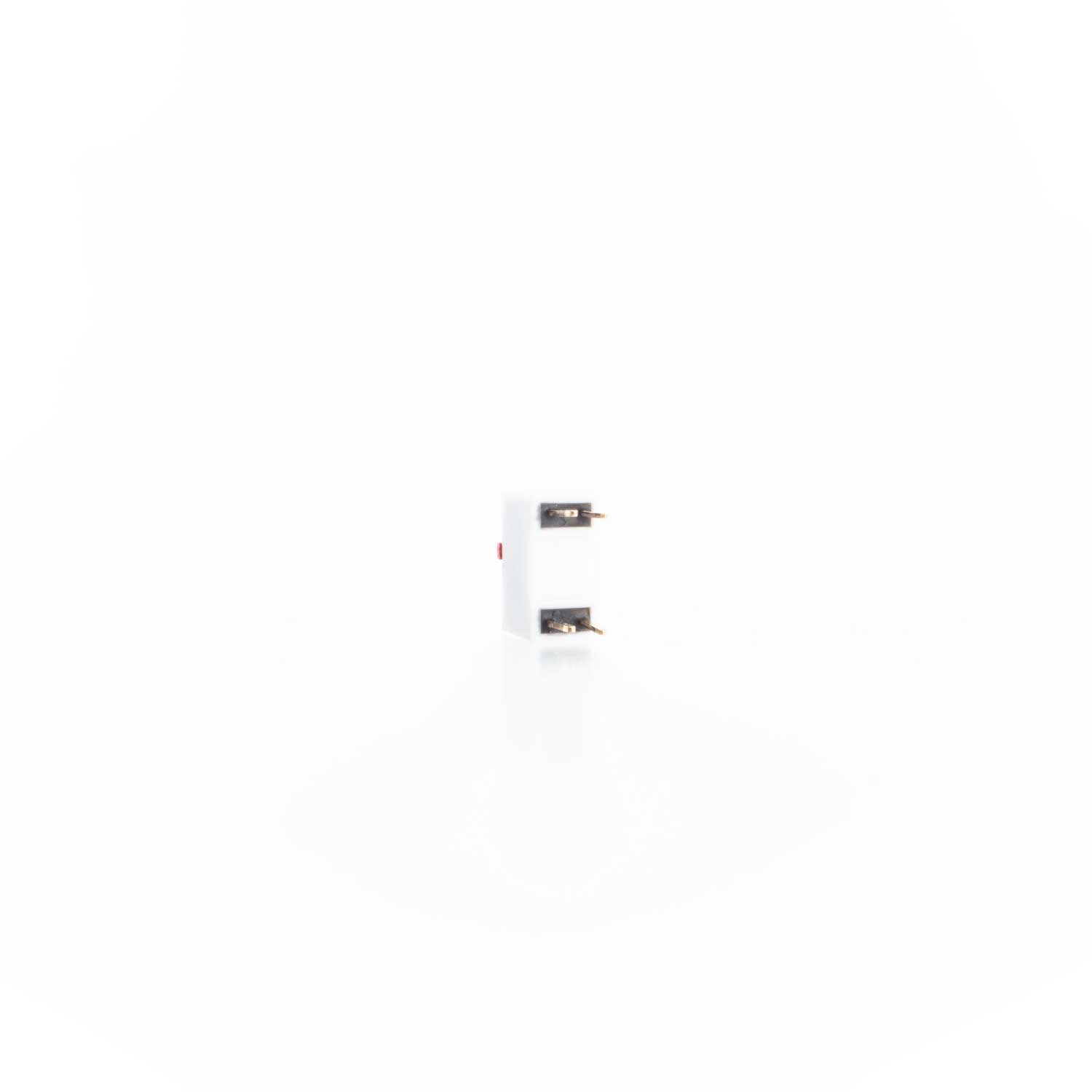 DIL Switch - ED57654 (SDS-02-014) - Image 3