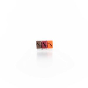 DIL Switch - ED57674 (SDC-03-014)