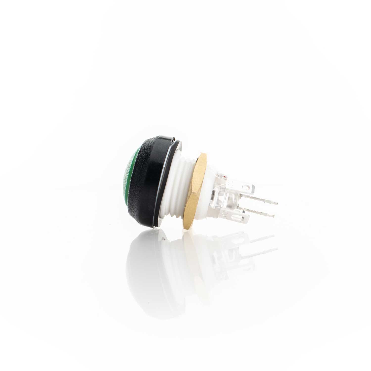 Pushbutton - SA12-RB-Y-GR-B-12-S - Image 3