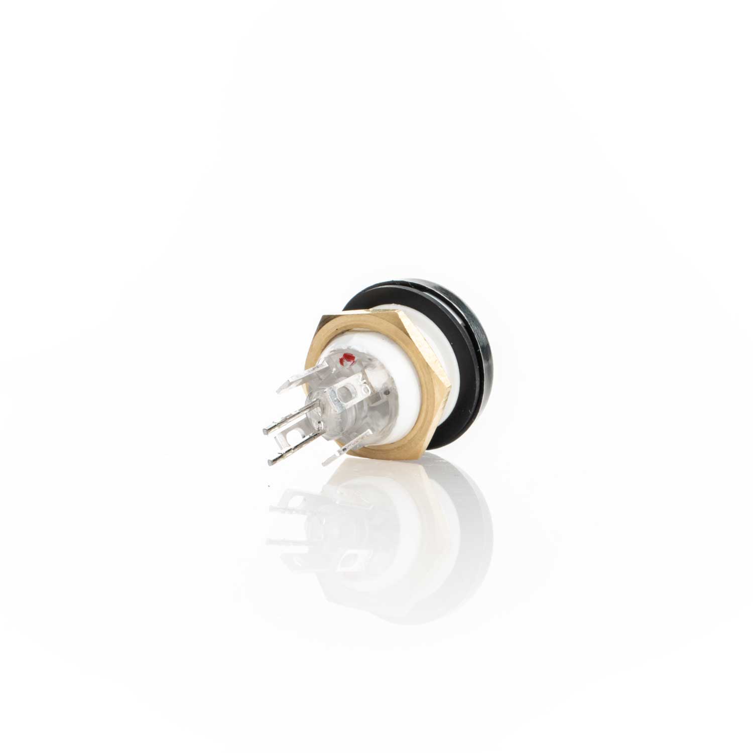 Pushbutton - SA12-RB-Y-GR-B-12-S - Image 4