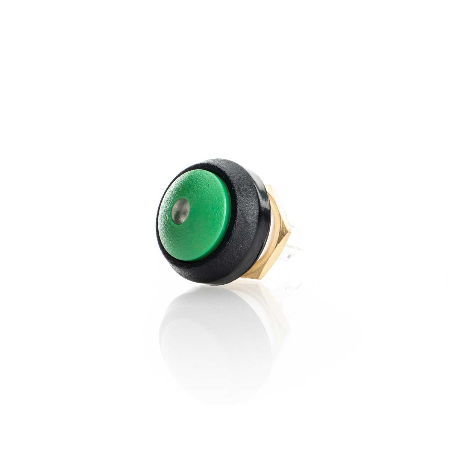 Pushbutton - SA12-RB-Y-GR-B-12-S - Image 2